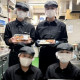 東食品株式会社 画像1