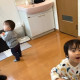 のりこキッズマム歯科医院 画像1