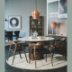 BoConcept（ ボーコンセプト）　　日本橋三越本店 画像1