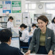 品川区目黒サービスコーナー（日本コンベンションサービス） (002) 画像1