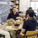 NIC International College in Japan　東京校 画像1