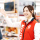 コジマ×ビックカメラ　小倉店 画像1