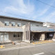 医療法人慈聖会　藤川整形外科 画像1