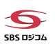 SBSロジコム株式会社　東部センタ―営業所 画像1