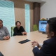 有限会社スタイル 画像1