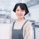 田村駒㈱ 東京本社 社員食堂　　　　　株式会社レパスト（473） 画像1