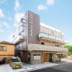 株式会社EMTOWN（訪問看護ステーションCOCOグレージュ六甲） 画像1