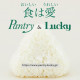 Pantry&Lucky（パントリーアンドラッキー） パントリー明石店 画像1