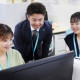 株式会社アメニティ　本社 画像1