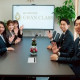 株式会社グランクラス 画像1
