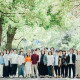 株式会社EventHub 画像1