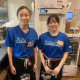 株式会社Nexthero 画像1