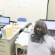 児童発達支援・放課後等デイサービス　キッズ 画像1