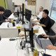 株式会社カテナス 画像1