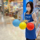 保険見直し本舗　市原アリオ店 画像1