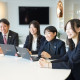 アチーブメント株式会社(有明本社) 画像1