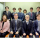 朝日リビング 株式会社町田本社営業部 画像1