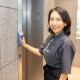 野村不動産パートナーズ株式会社 画像1