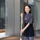 野村不動産パートナーズ株式会社 画像1