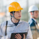 住友林業株式会社 　神奈川支店　生産巡回 画像1