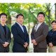 すなまち不動産株式会社 画像1