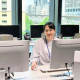 大器株式会社 画像1