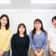 株式会社ミタデン 画像1