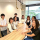 株式会社NEXPERT Consulting 画像1