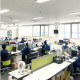 佐藤技工株式会社 画像1