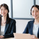 株式会社SCATI 画像1