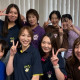 株式会社ミライクル 画像1
