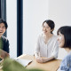 MIL株式会社 画像1