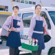ダスキン　中尾支店(新東京商事有限会社) 画像1