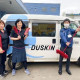 ダスキン　白石東支店(株式会社アイビック) 画像1