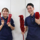ダスキン　ニイガタ(株式会社山市) 画像1