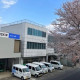 ダスキン　大宮メリーメイド(株式会社ダスキン大宮) 画像1