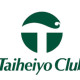 太平洋クラブ　関西営業所/株式会社太平洋ゴルフサービス 画像1