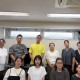 株式会社サンビ 画像1