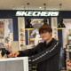 1296-スケッチャーズ イオンモール羽生店《株式会社ジーフット》 画像1