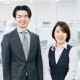 株式会社エスアールエル　小牧フロントロジスティクスセンター_1046 画像1