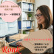 Ｒｏｎｋ株式会社 画像1