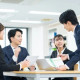 TOMAコンサルタンツグループ株式会社 画像1
