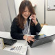 エイトレント株式会社 画像1