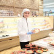 マルエツ プチ東高円寺駅前店 画像1