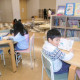 放課後KIDSルーム東松戸 画像1