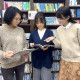 志高塾 画像1