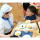 49744陽だまりの丘保育園 画像1
