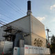 ボルカノ株式会社　三田事業所 画像1