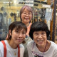 有限会社小山商店 画像1