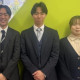 株式会社東都　明大前店 画像1